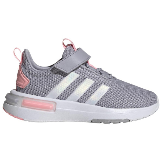 Adidas Racer TR23 EL K